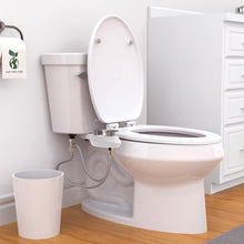 Charger l'image dans la galerie, Axiomdeals AT2 HOT & COLD Mix Water Jet Spray